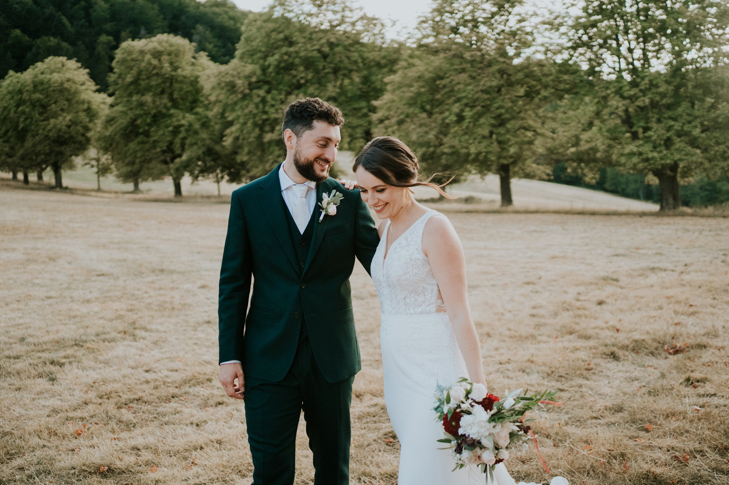 elopement wedding photographer france alsace