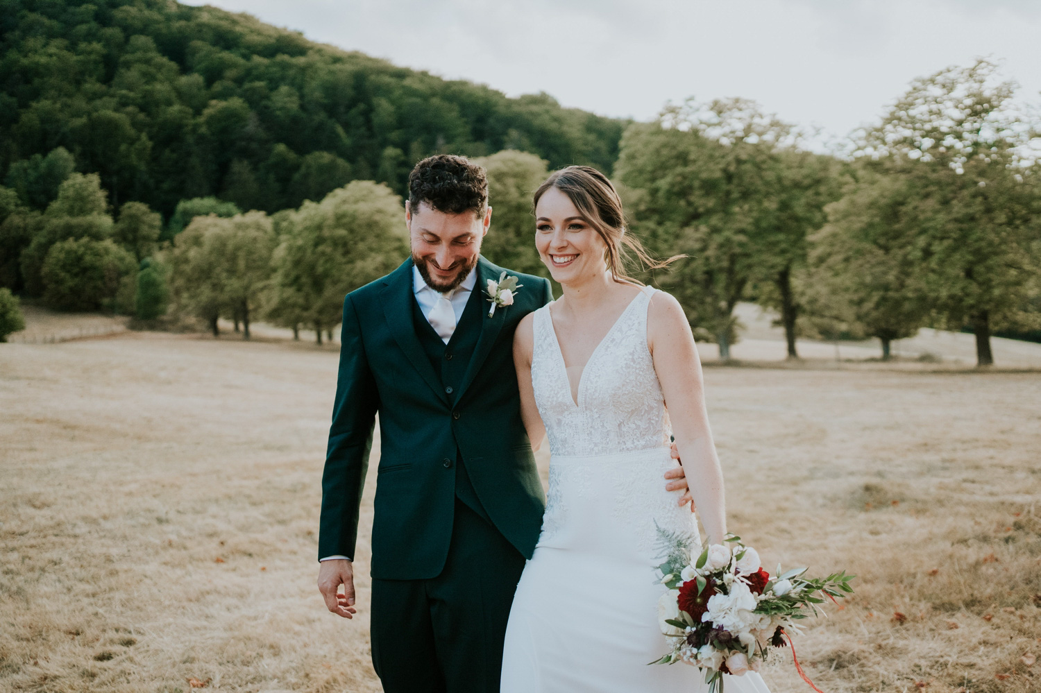 elopement wedding photographer france alsace