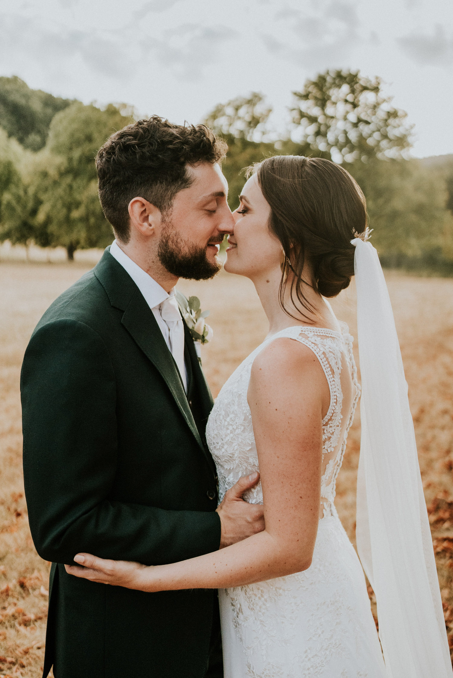 elopement wedding photographer france alsace