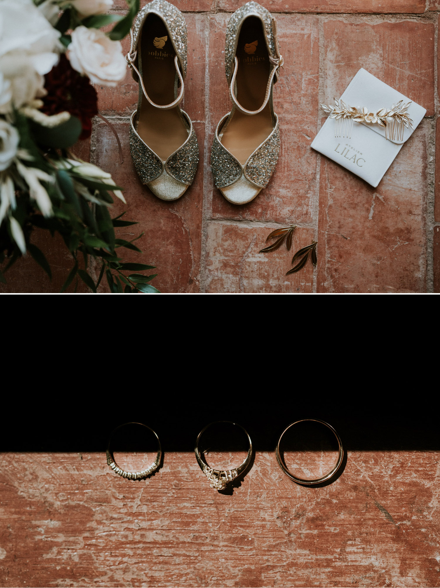 destination wedding photographer alsace 