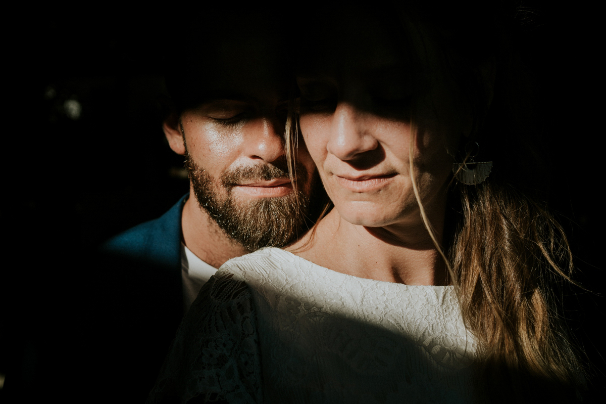 photographe mariage intimiste strasbourg alsace