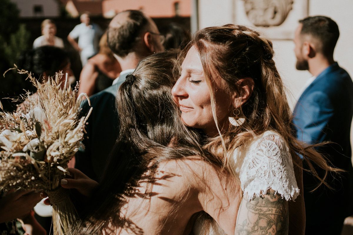 photographe mariage strasbourg bas rhin alsace