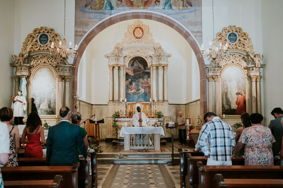 photographe mariage strasbourg bas rhin alsace