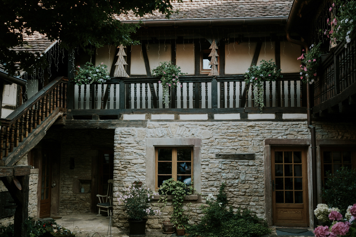 elopement mariage strasbourg alsace vosges