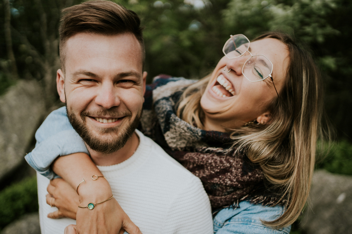 photographe couple alsace vosges