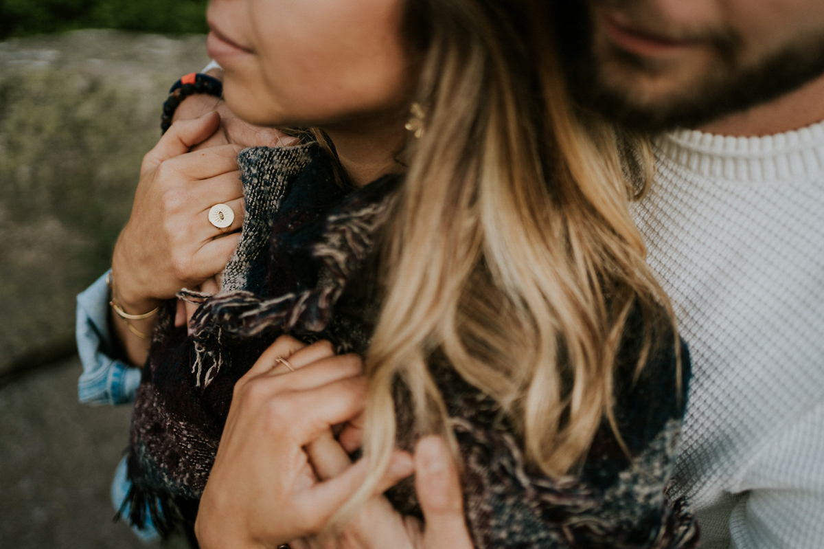 photographe couple alsace vosges