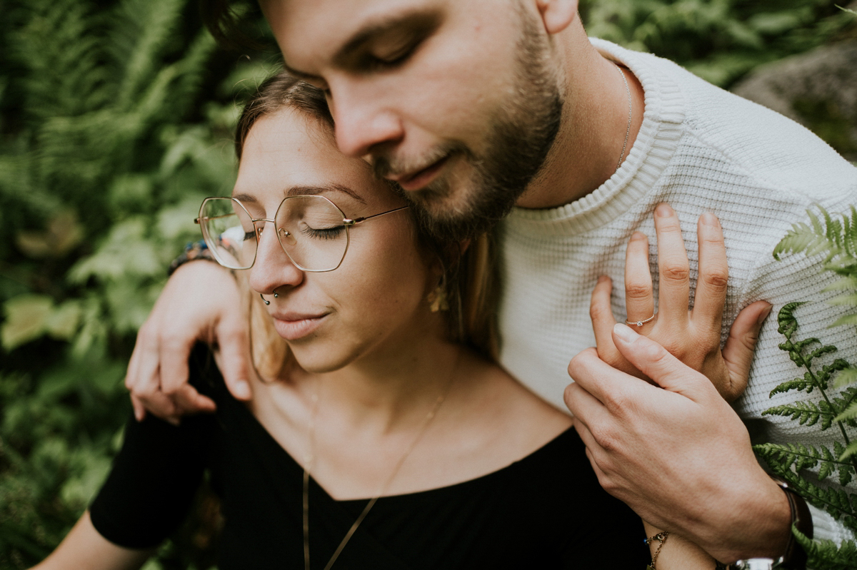 photographe couple alsace vosges