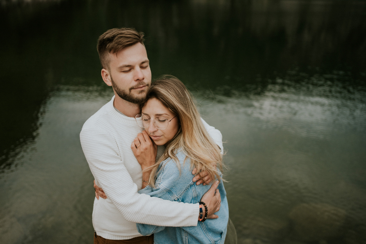 photographe couple alsace vosges