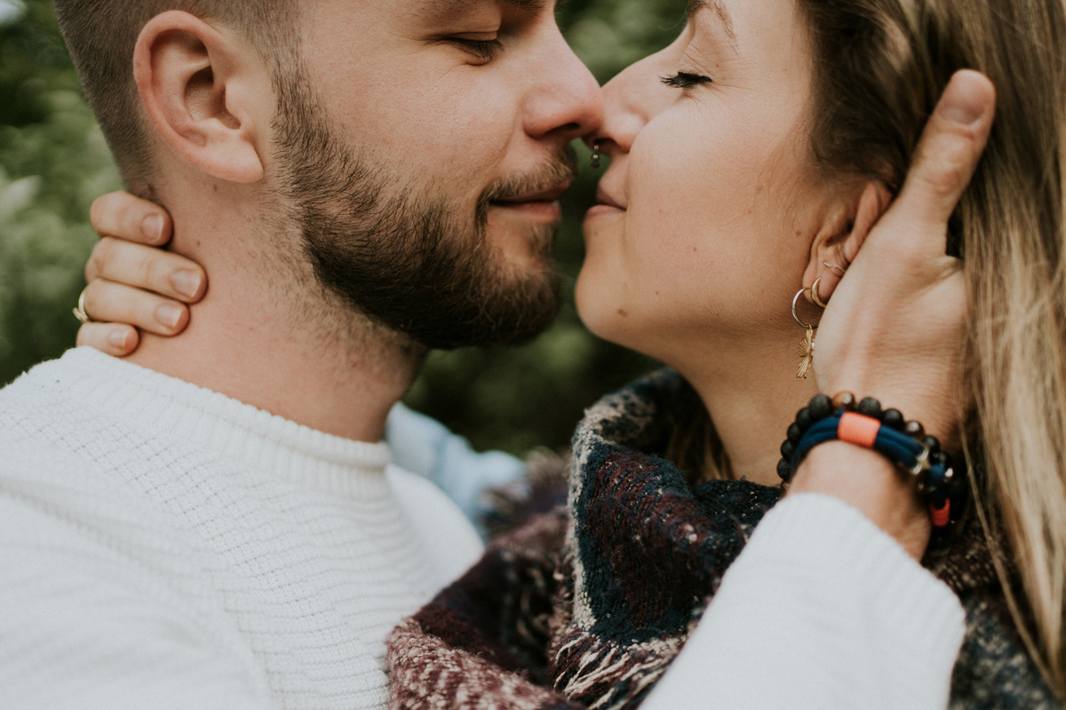 photographe couple alsace vosges