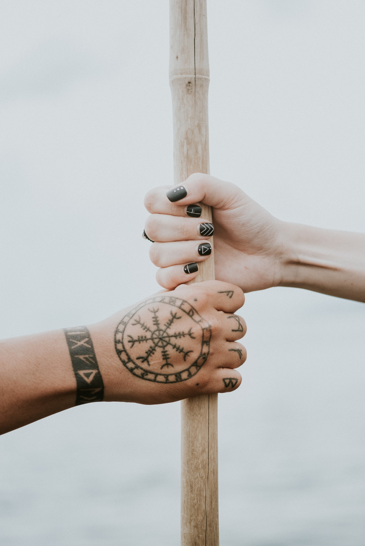 Photographe elopement thailand phuket koh phangan