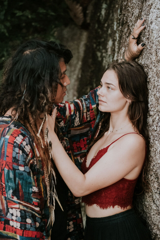 photographe_mariage_wedding_photographer_thailande_elopement_phuket_koh_phangan-18