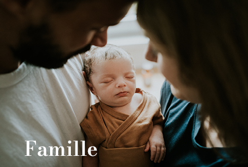 Portfolio photographe famille Strasbourg