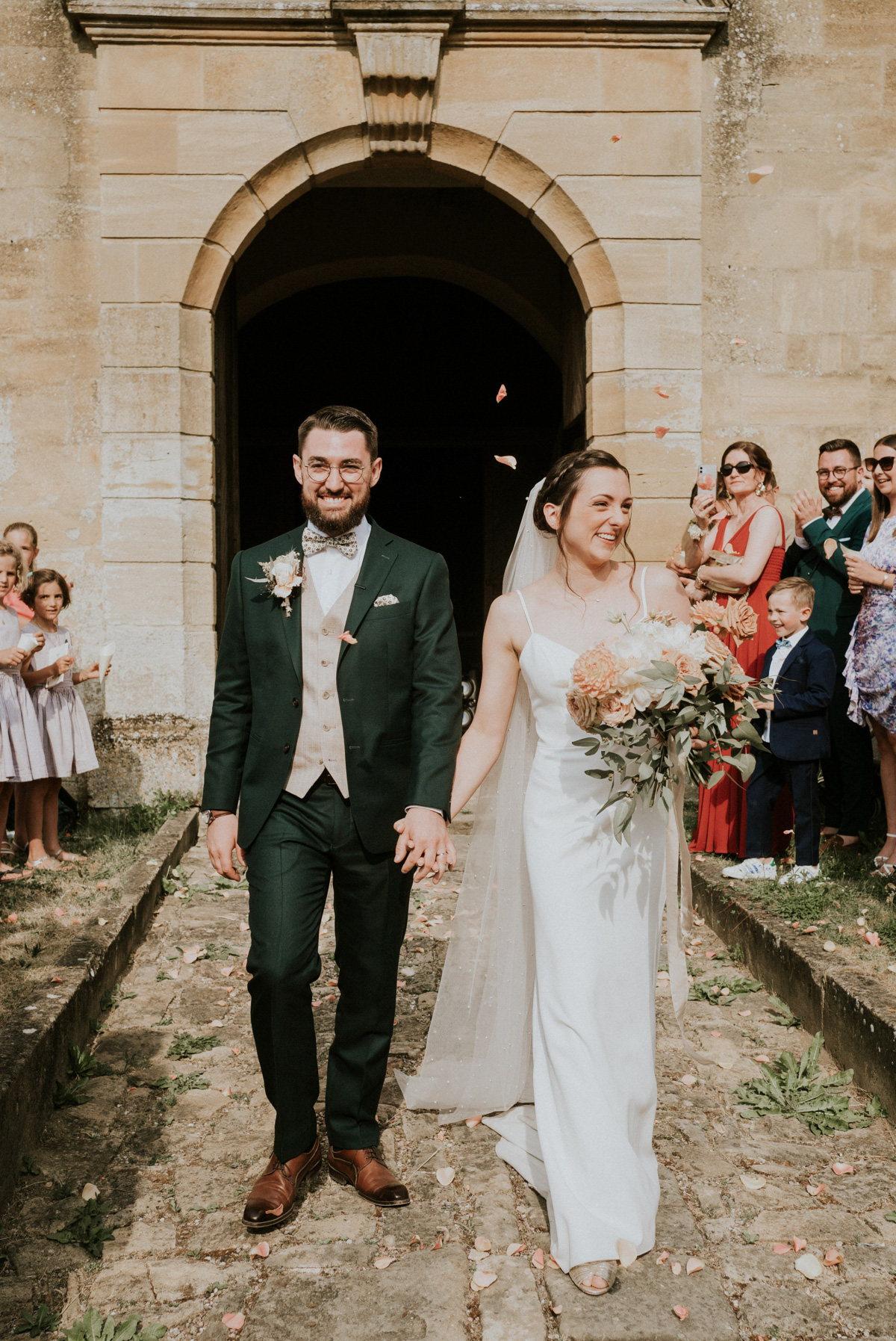 destination wedding photographer france elegant provence