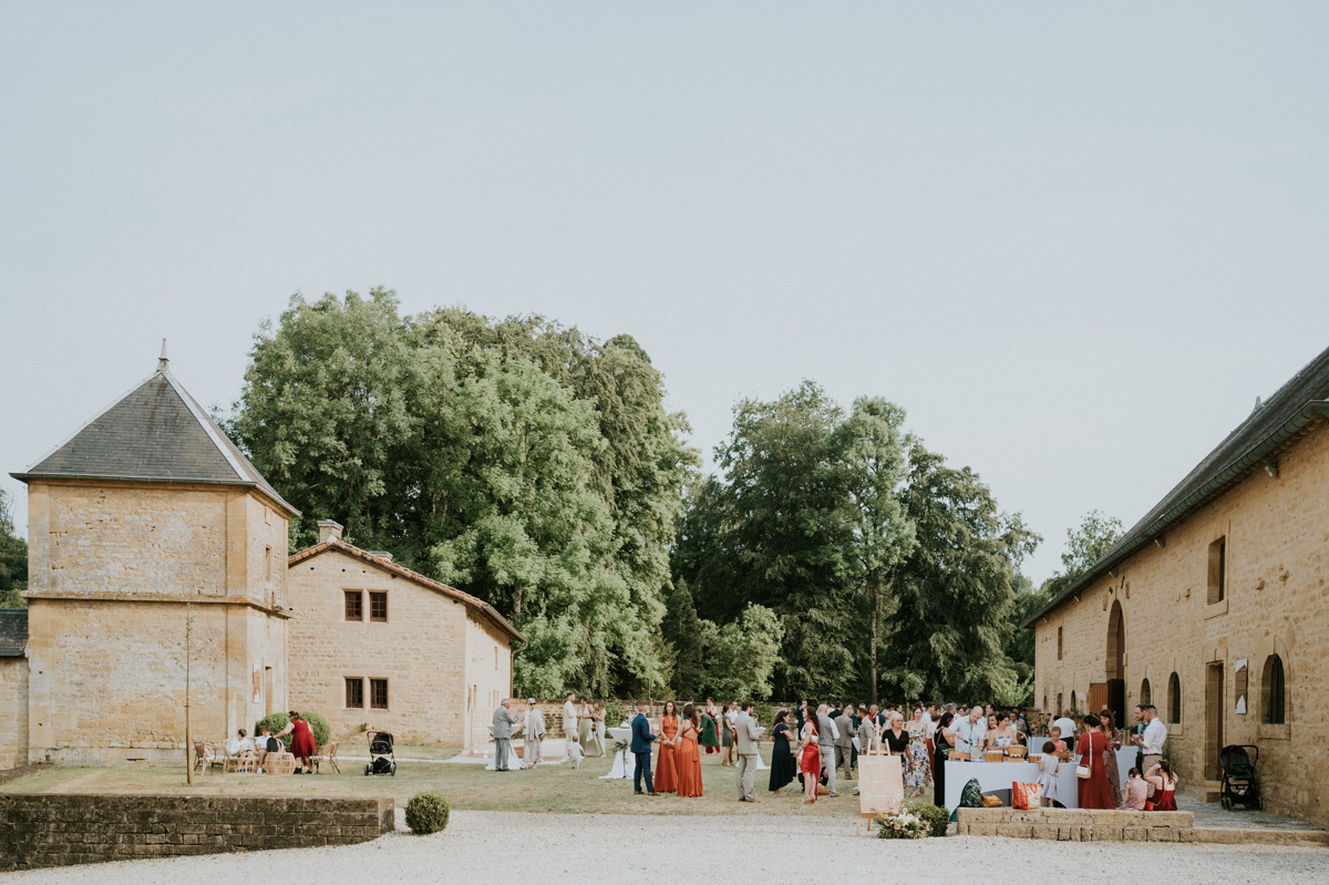 destination wedding photographer france elegant provence