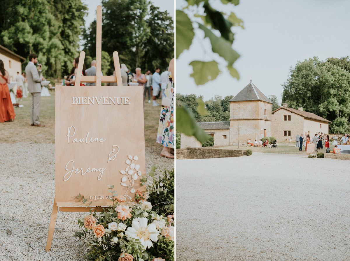 destination wedding photographer france elegant provence