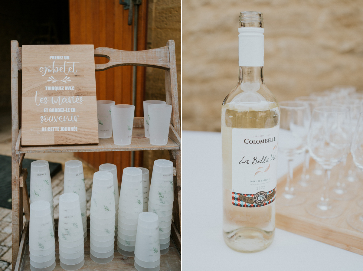 destination wedding photographer france elegant provence