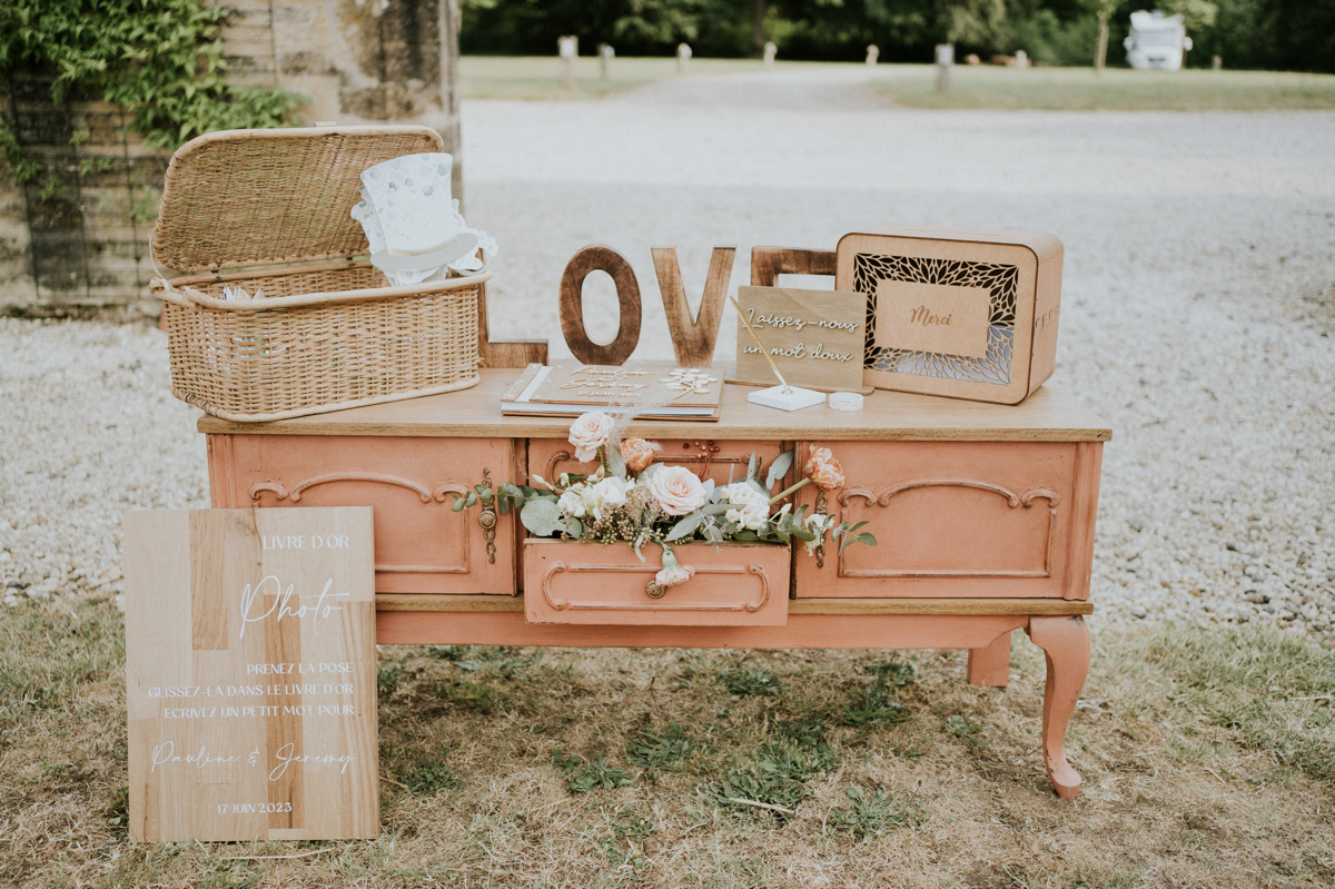 destination wedding photographer france elegant provence