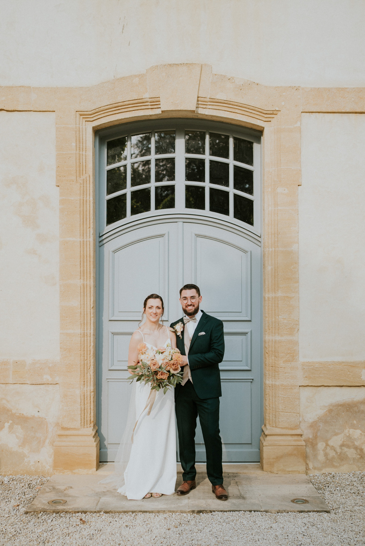 destination wedding photographer france elegant provence