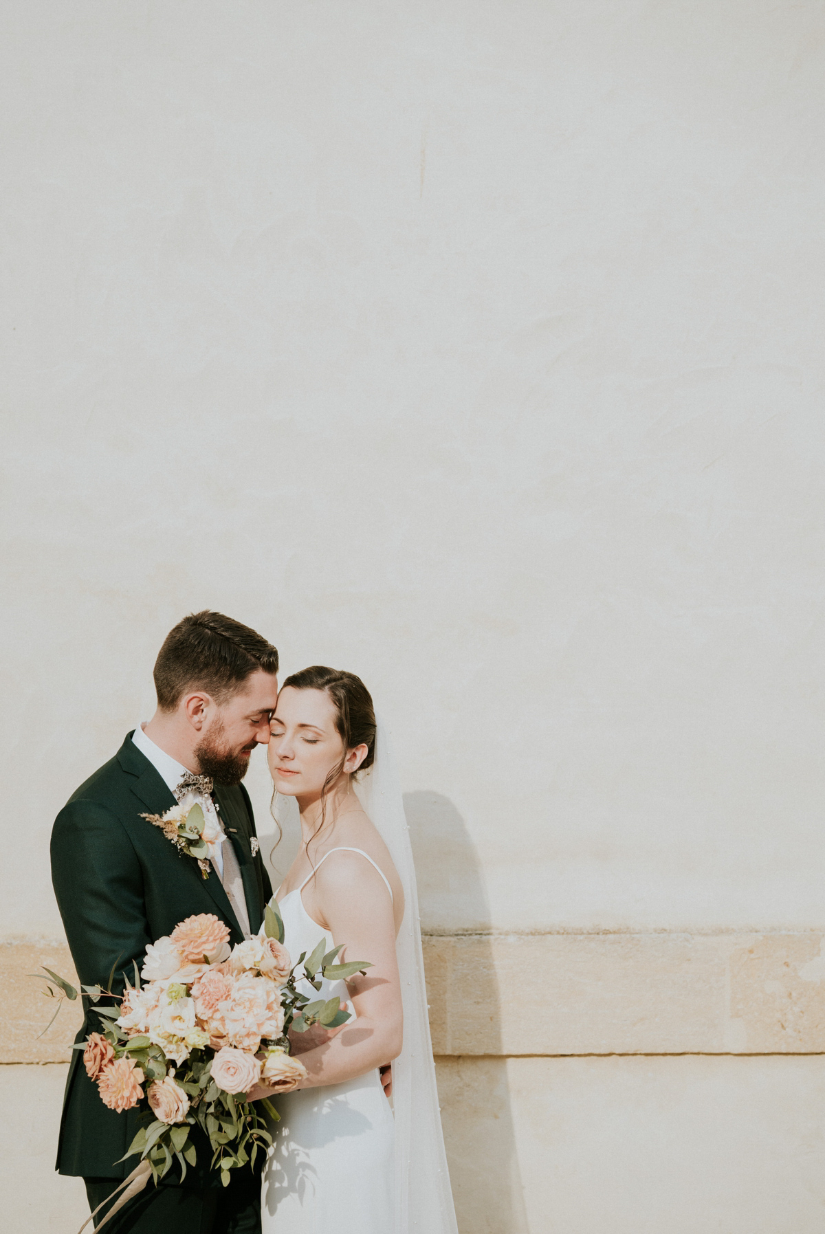 destination wedding photographer france elegant provence