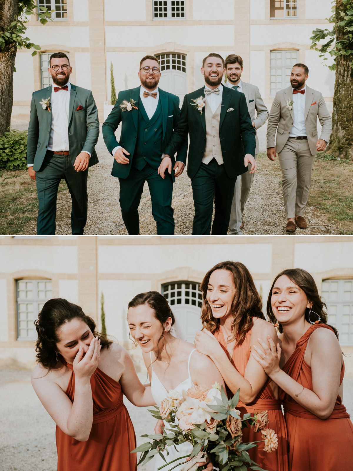 destination wedding photographer france elegant provence