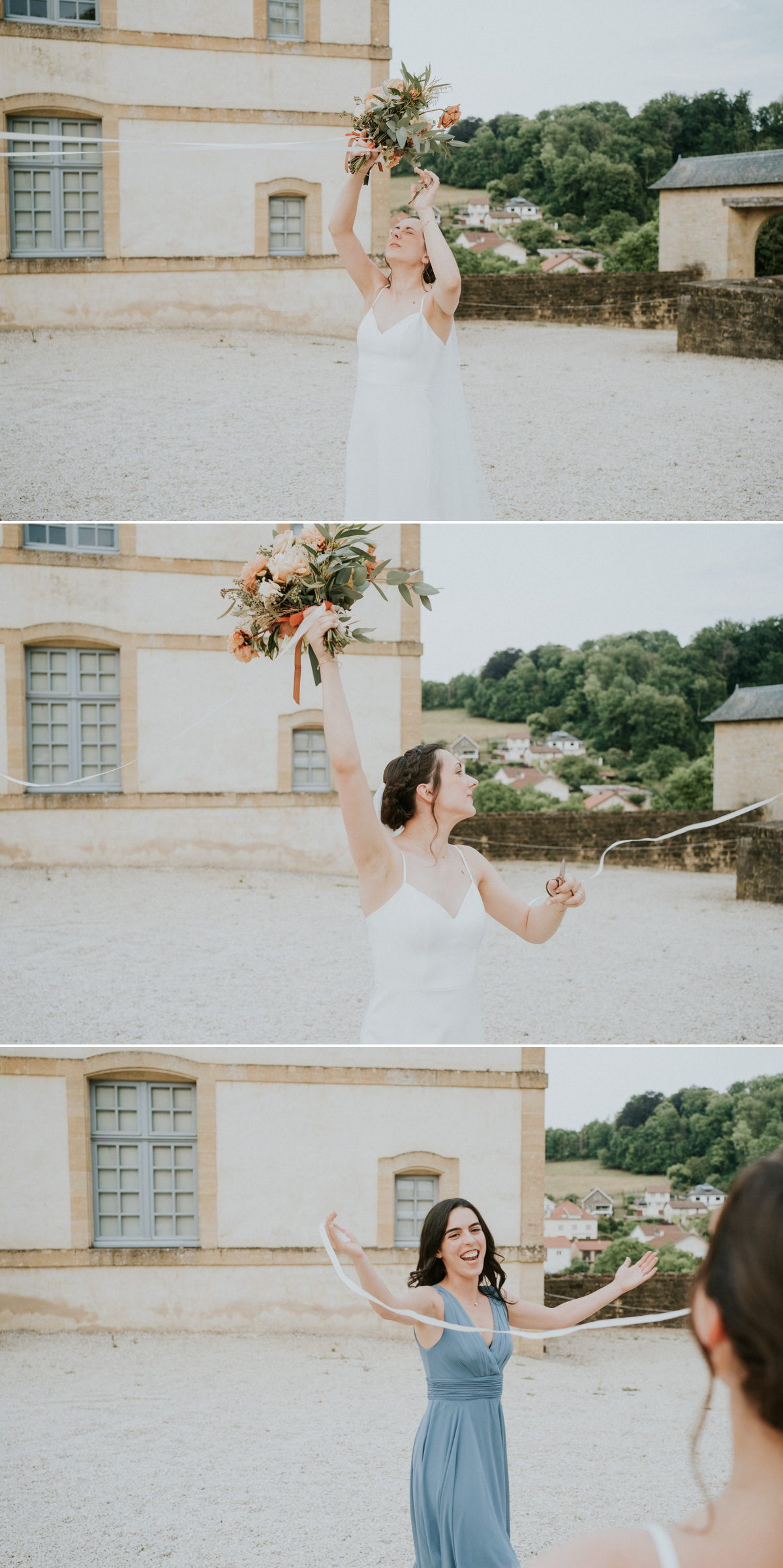 wedding photographer luxembourg