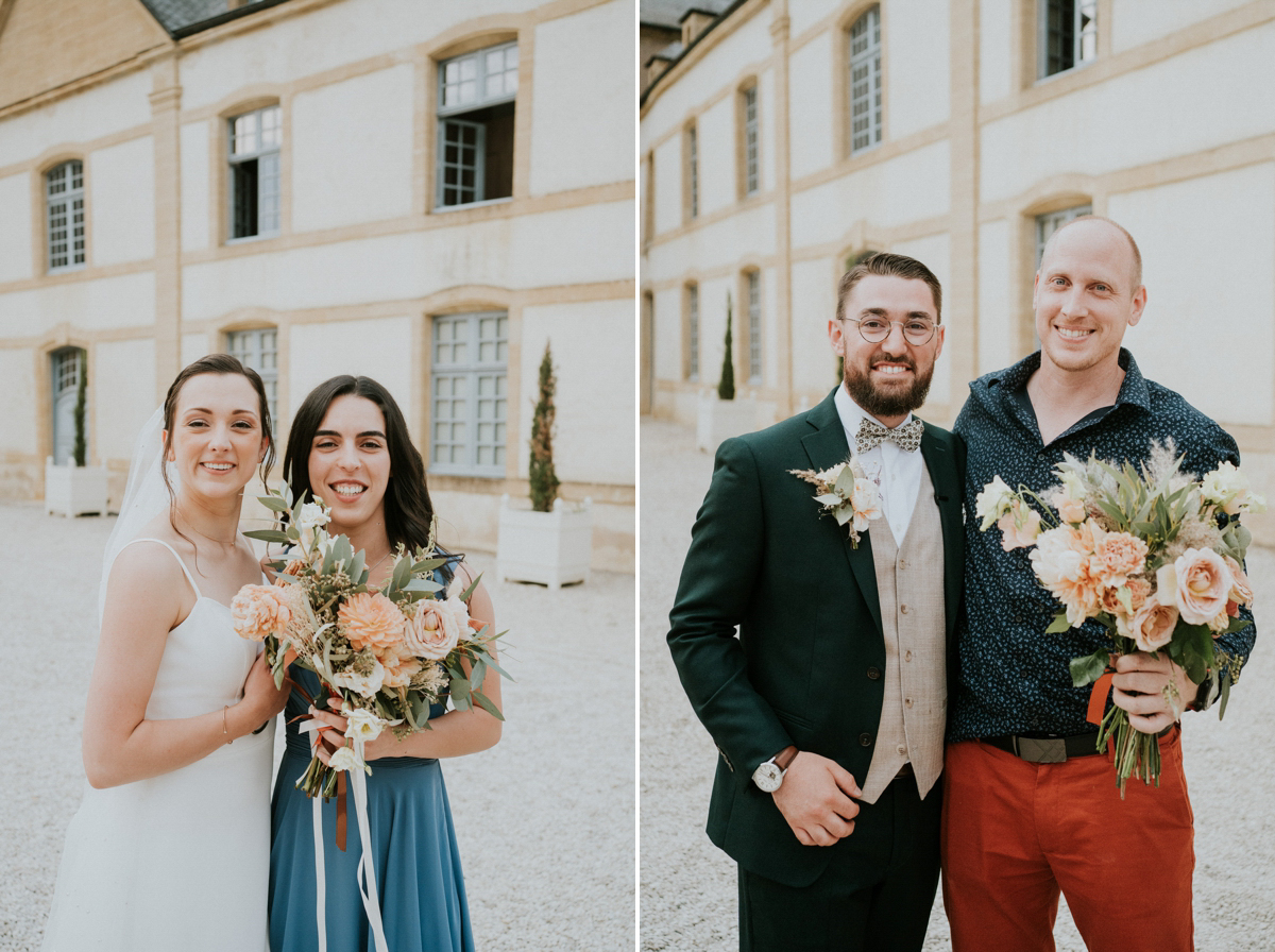 wedding photographer luxembourg