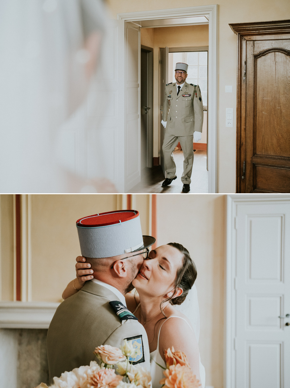 photographe mariage luxembourg