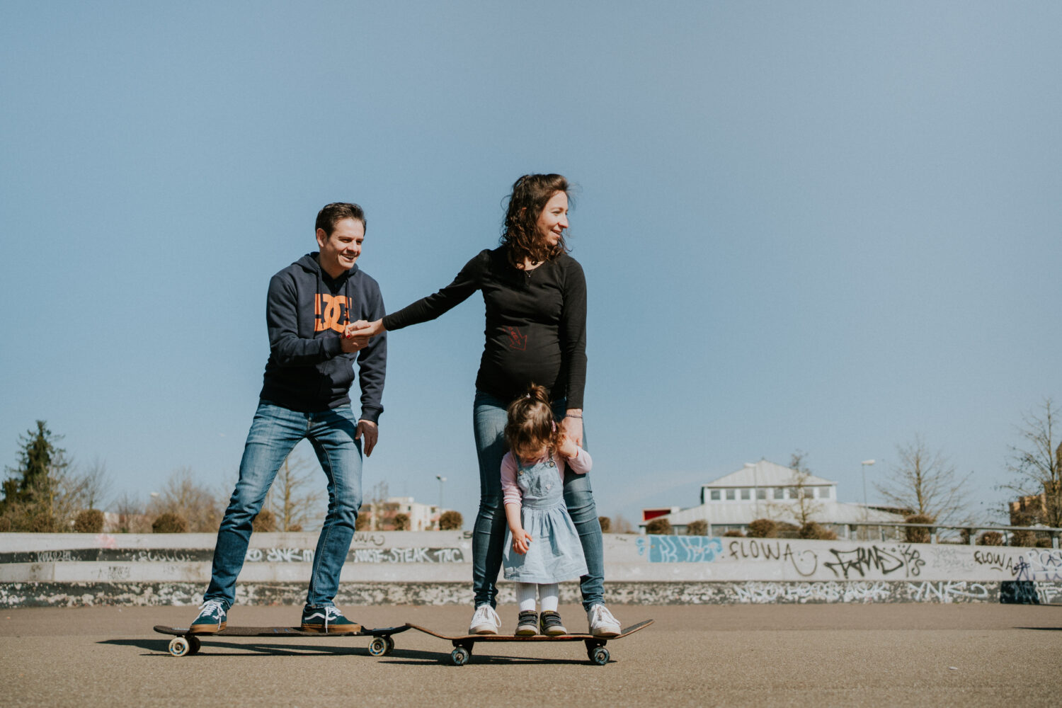 seance-photo-famille-strasbourg (17)