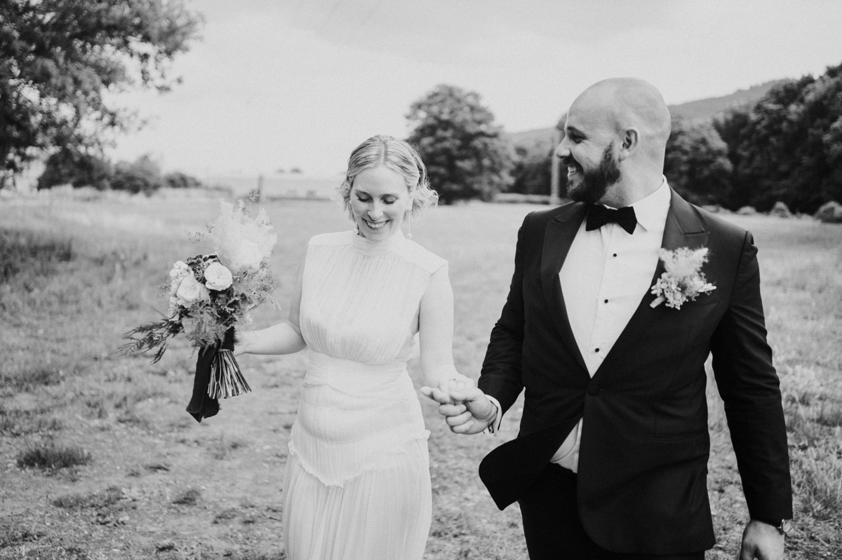 English wedding photographer bordeaux