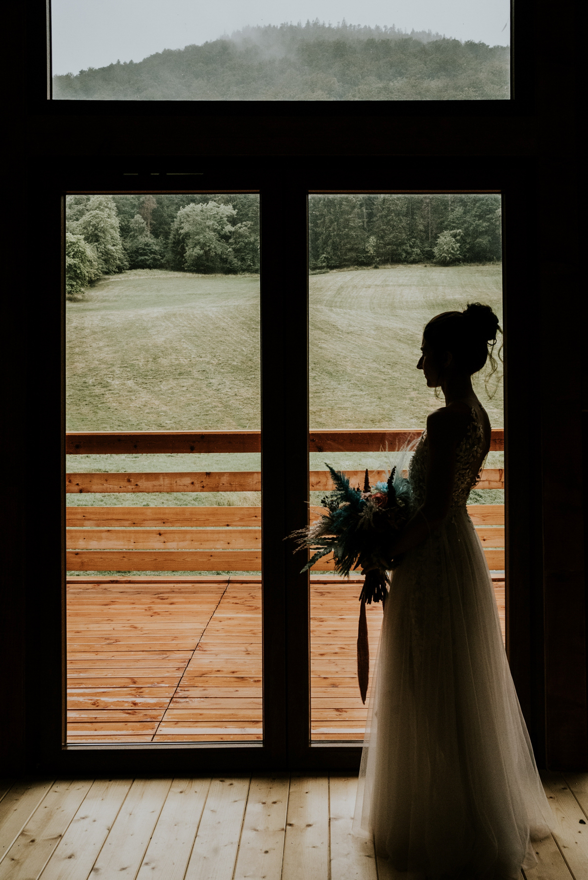 english wedding photographer france alsace vosges