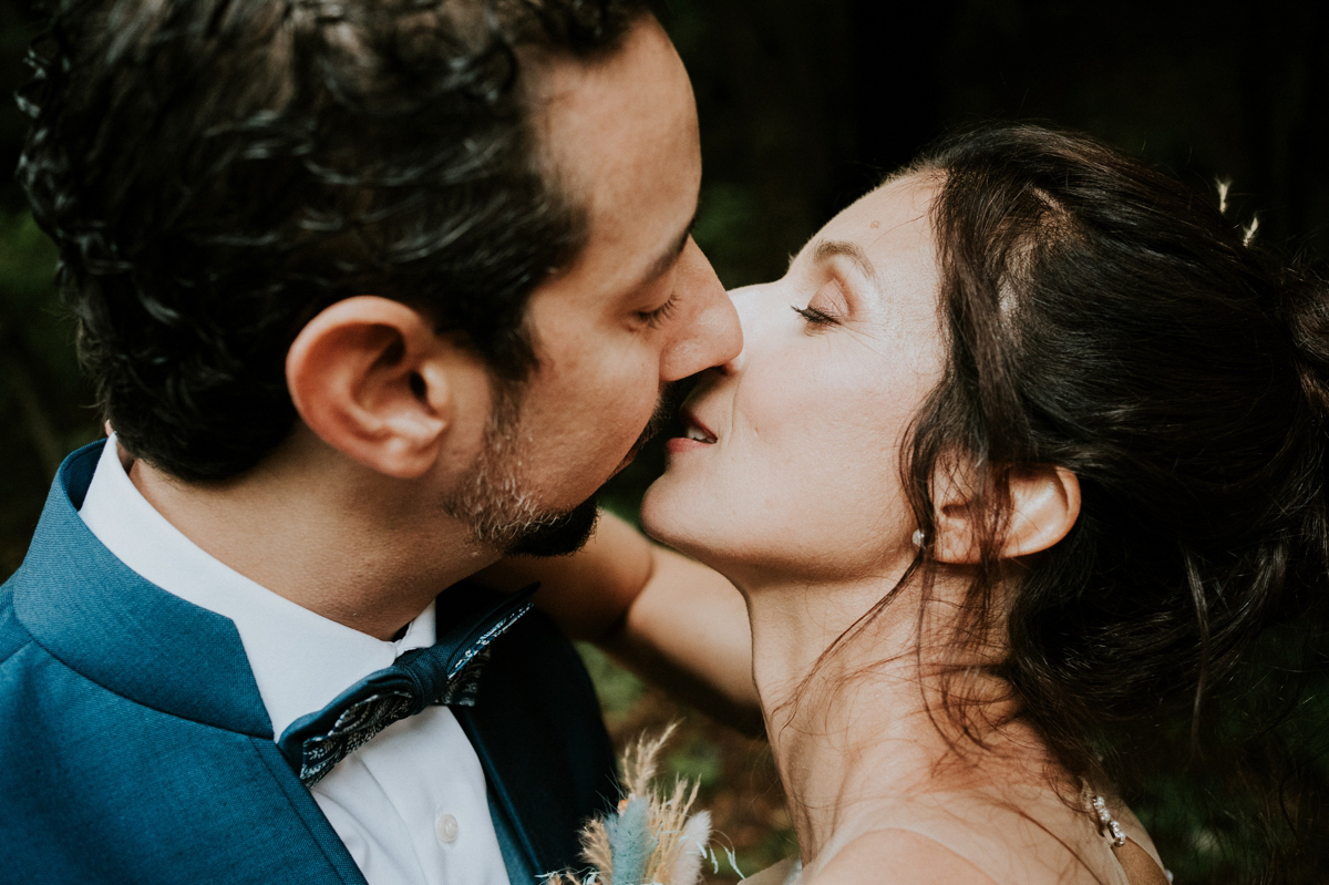 english wedding photographer france alsace vosges