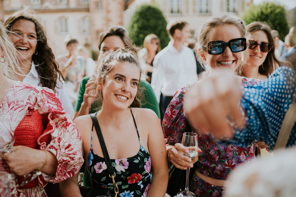 reportage photo mariage alsace vosges provence