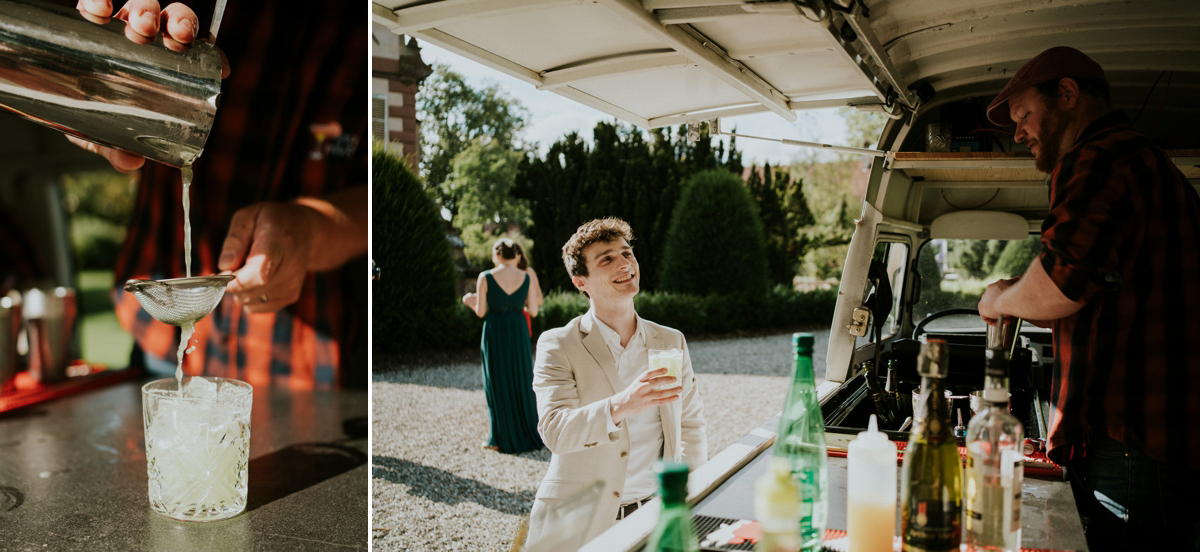 reportage photo mariage alsace vosges provence