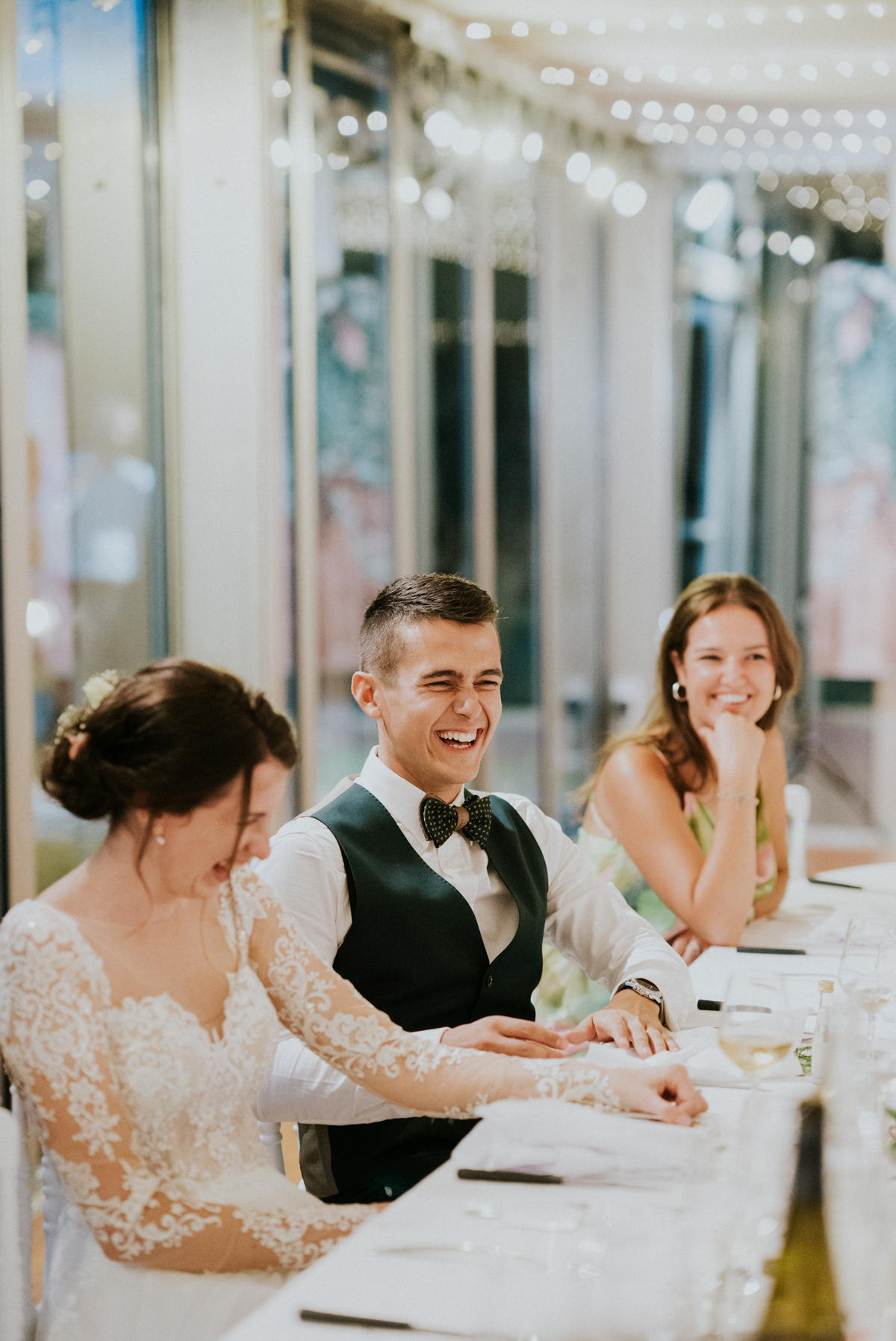 reportage photo mariage alsace vosges provence