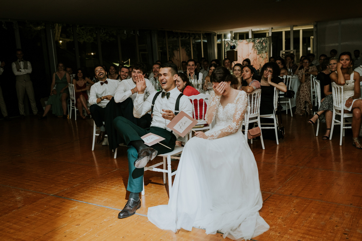 reportage photo mariage alsace vosges provence