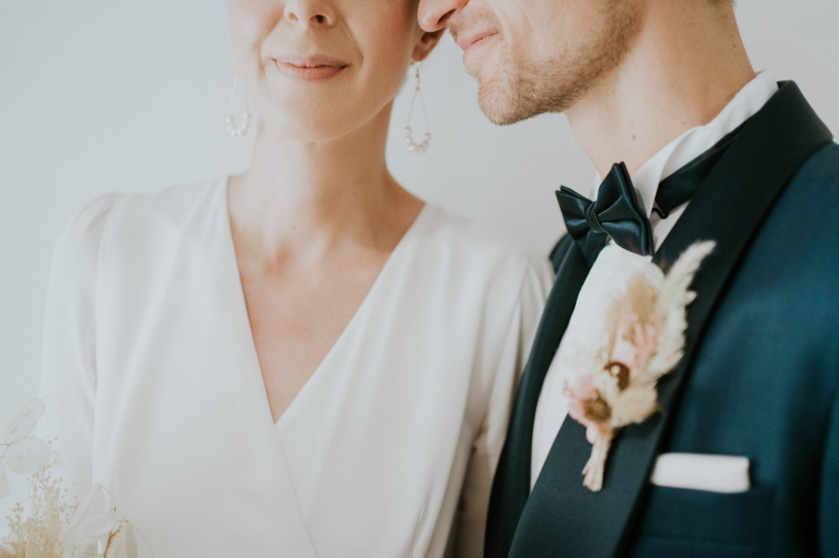 english wedding photographer alsace