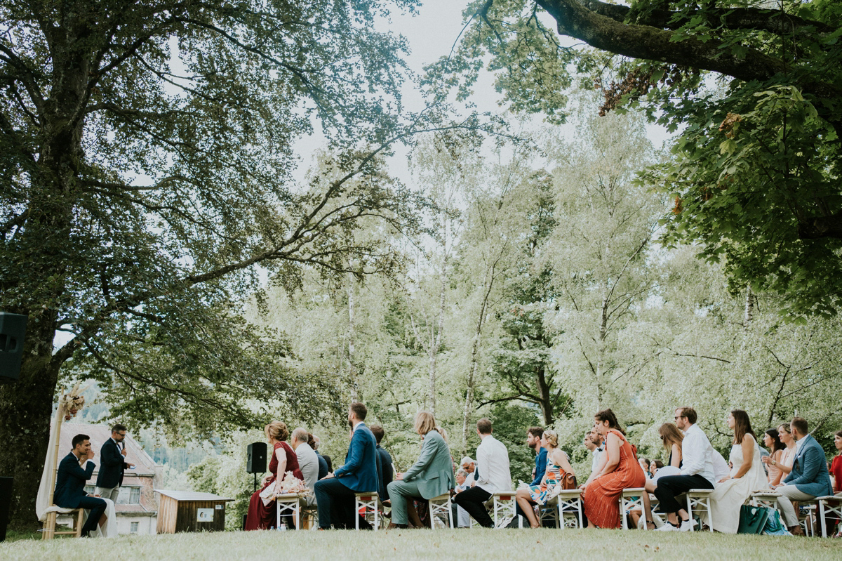 elopement wedding photographer english french france