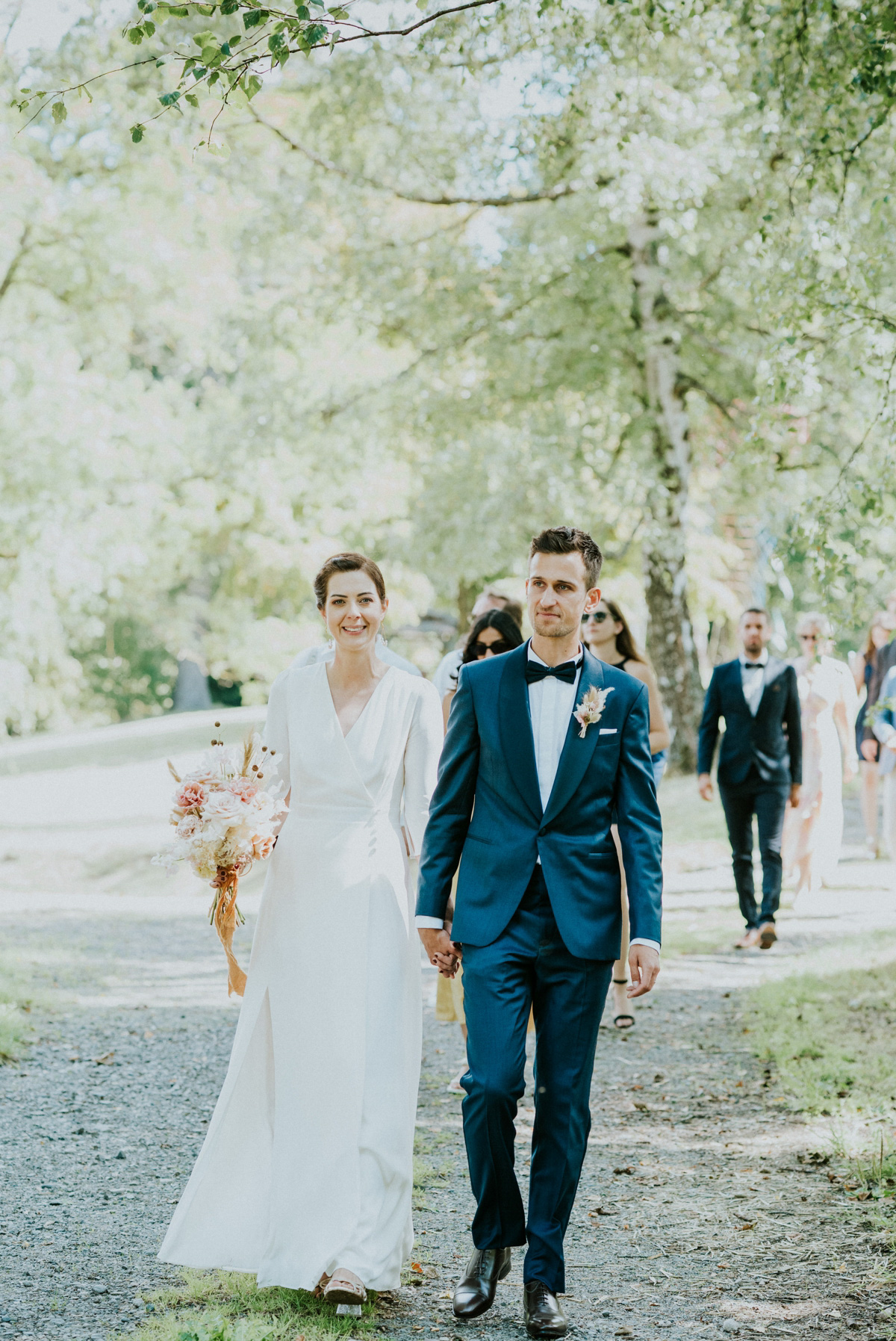 elopement wedding photographer english french france