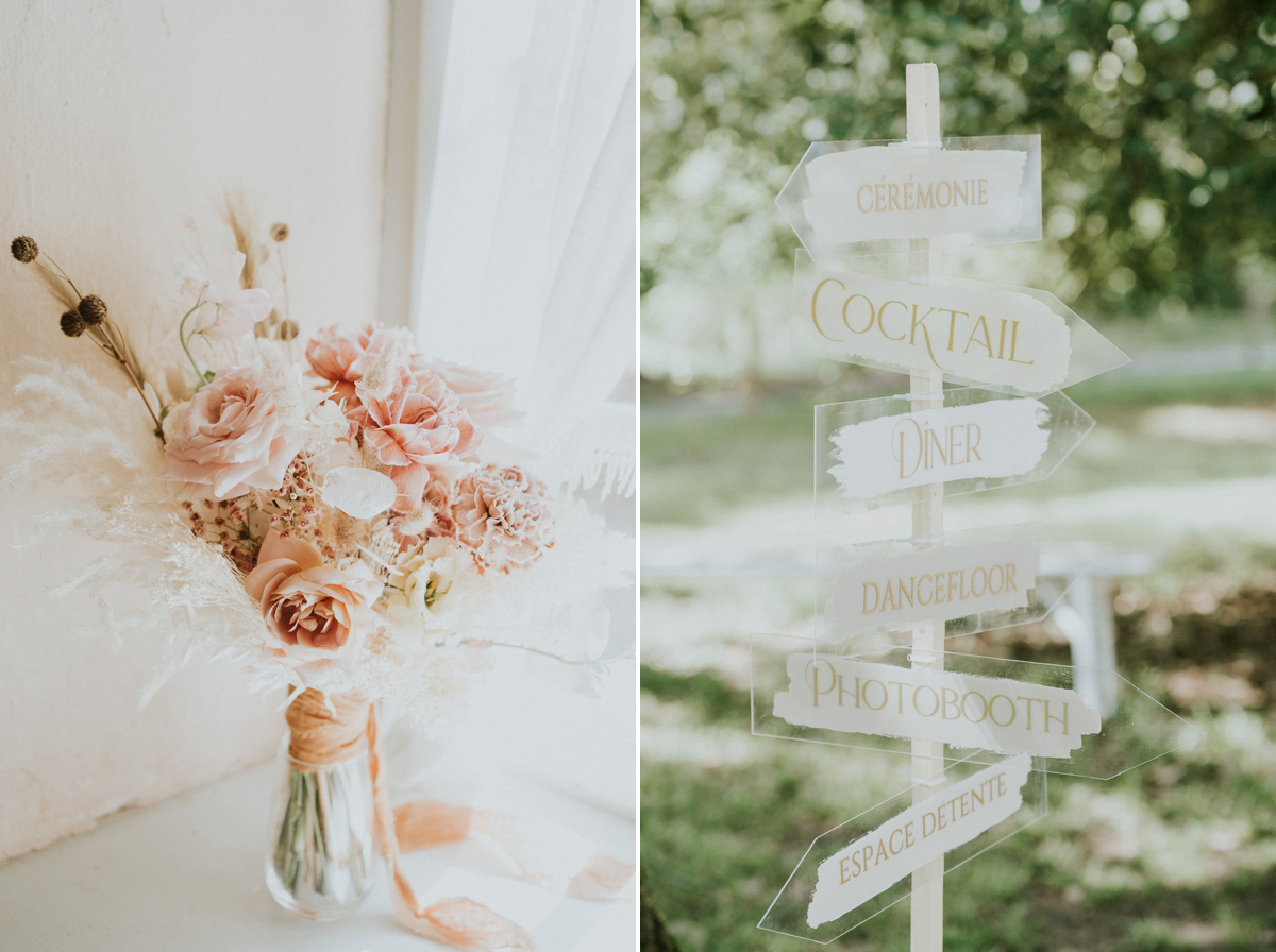 elopement wedding photographer english french france