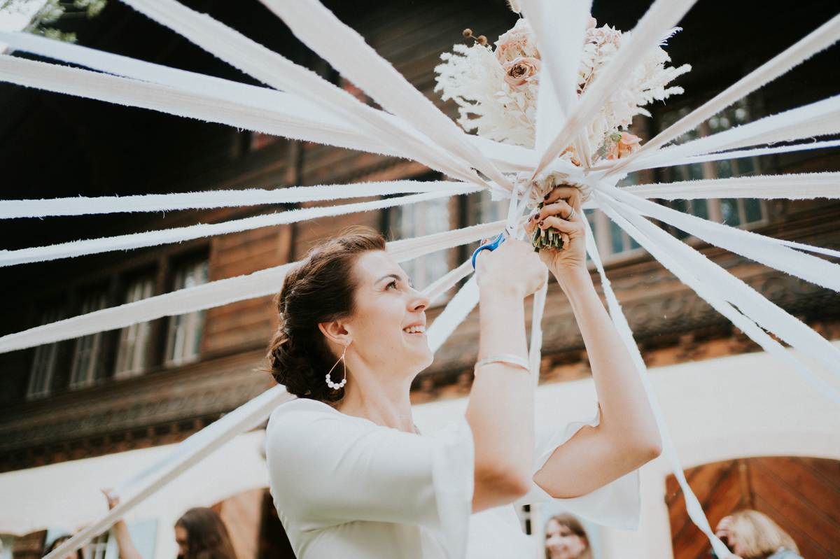 photographe mariage provence