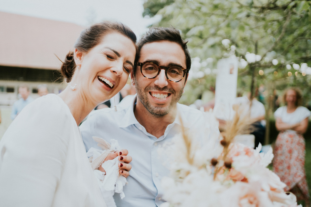 english wedding photographer south of france