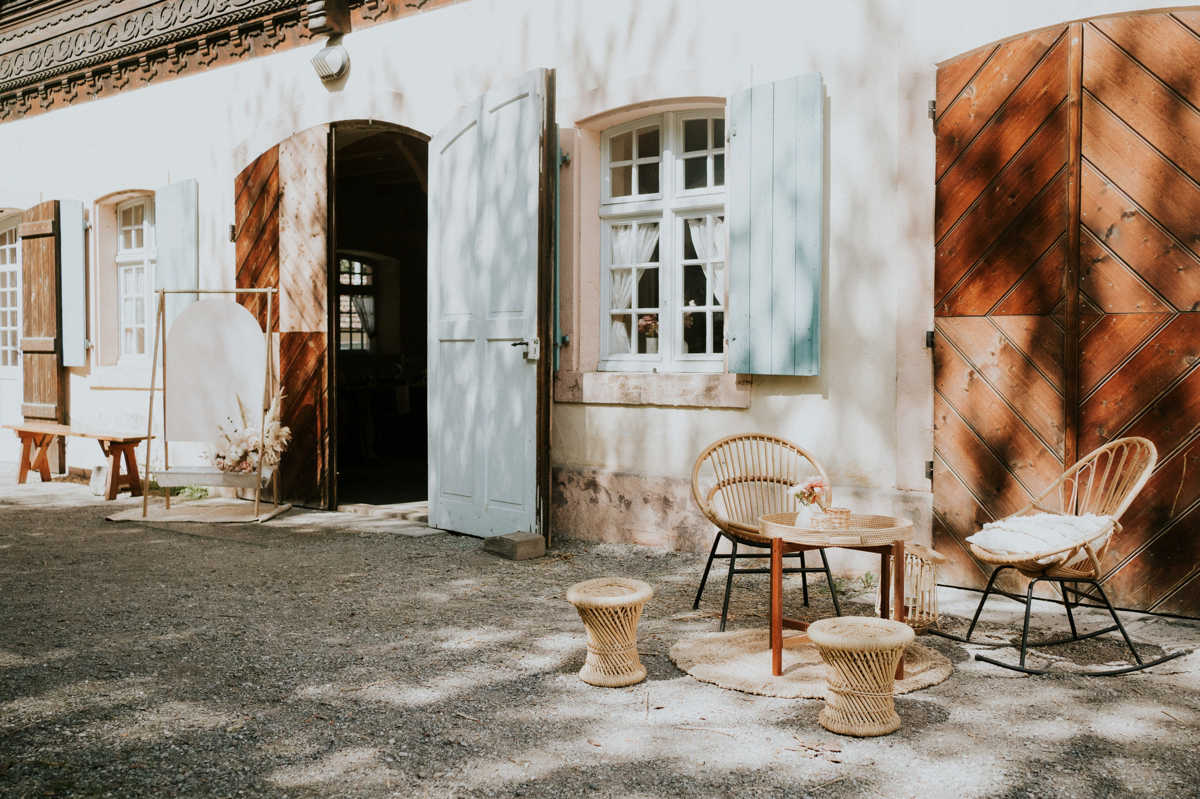 photographe mariage provence