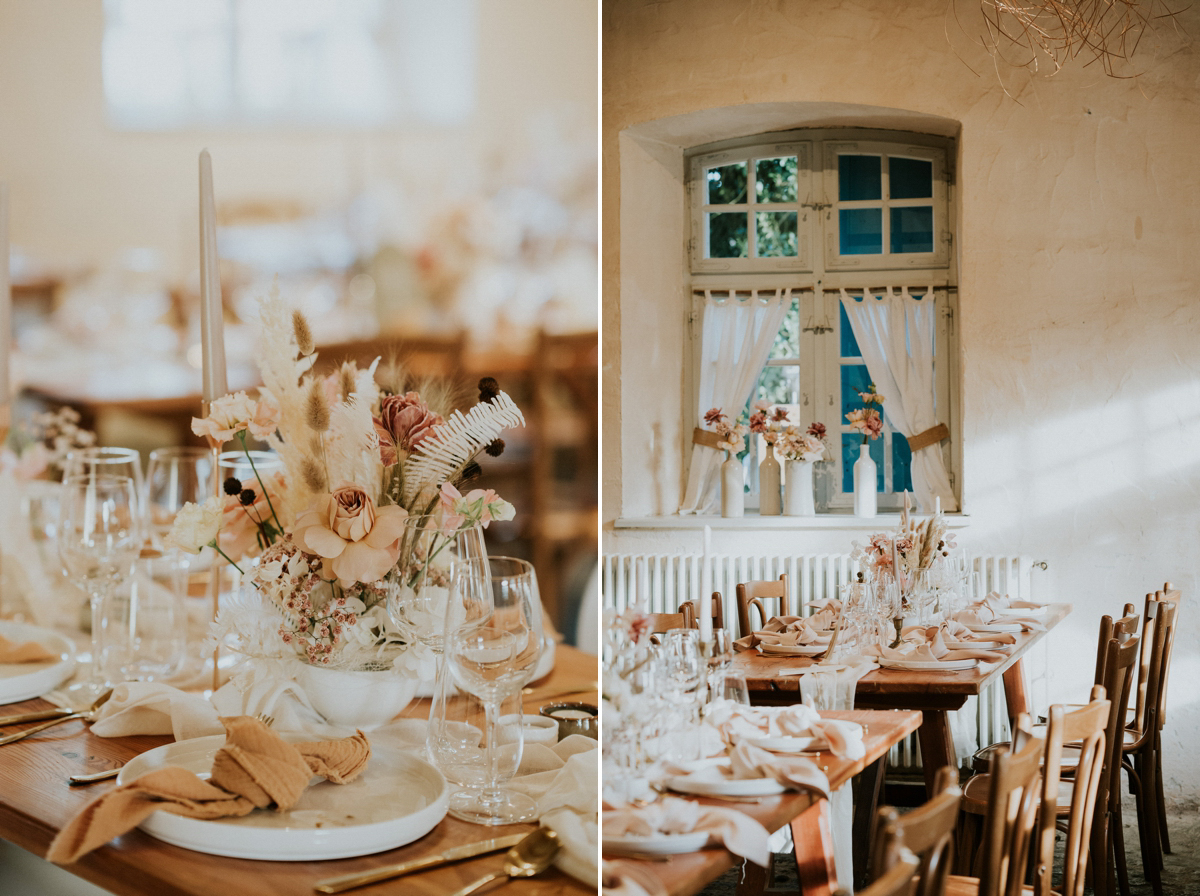 english wedding photographer south of france