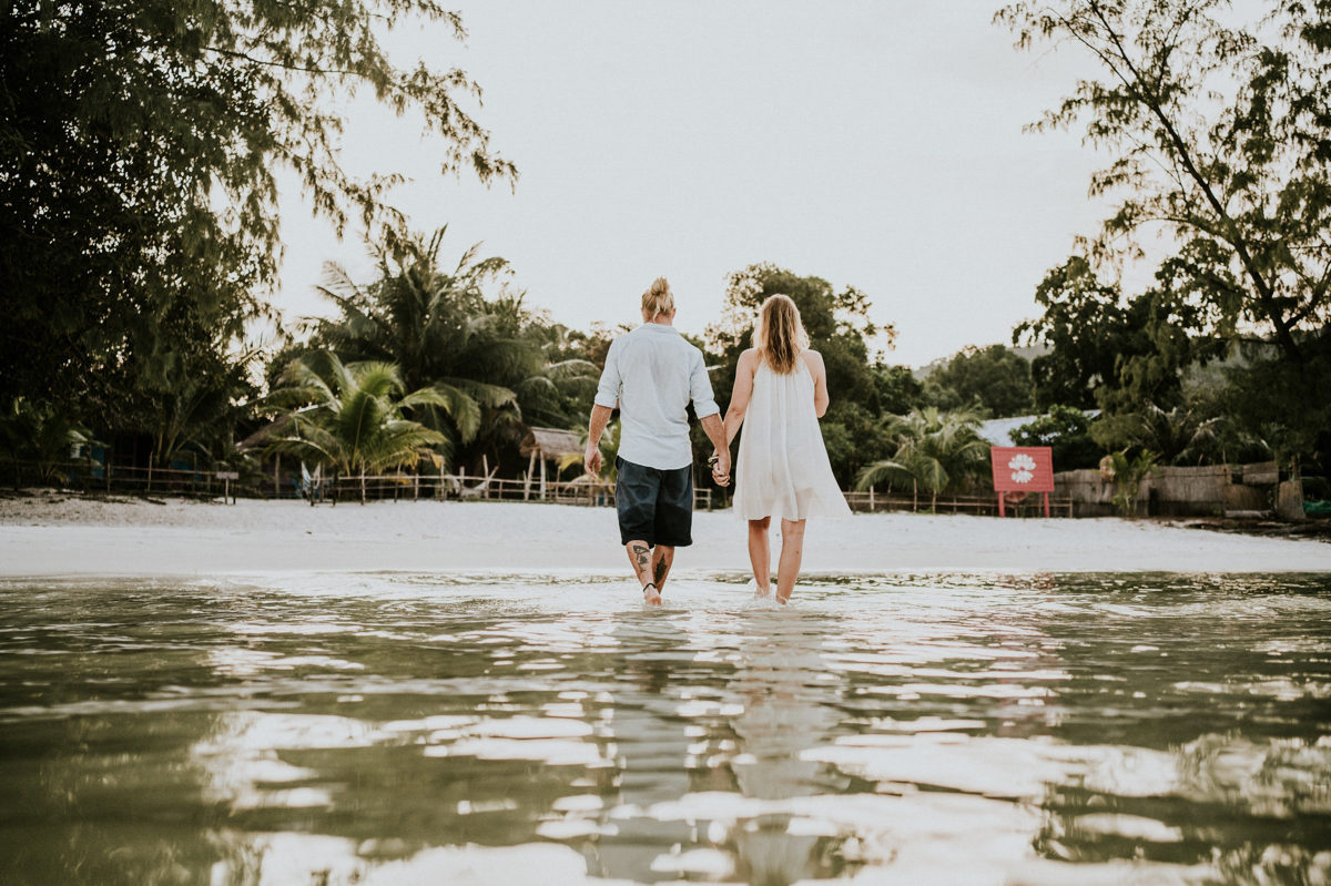 wedding photographer thailande cambodia laos