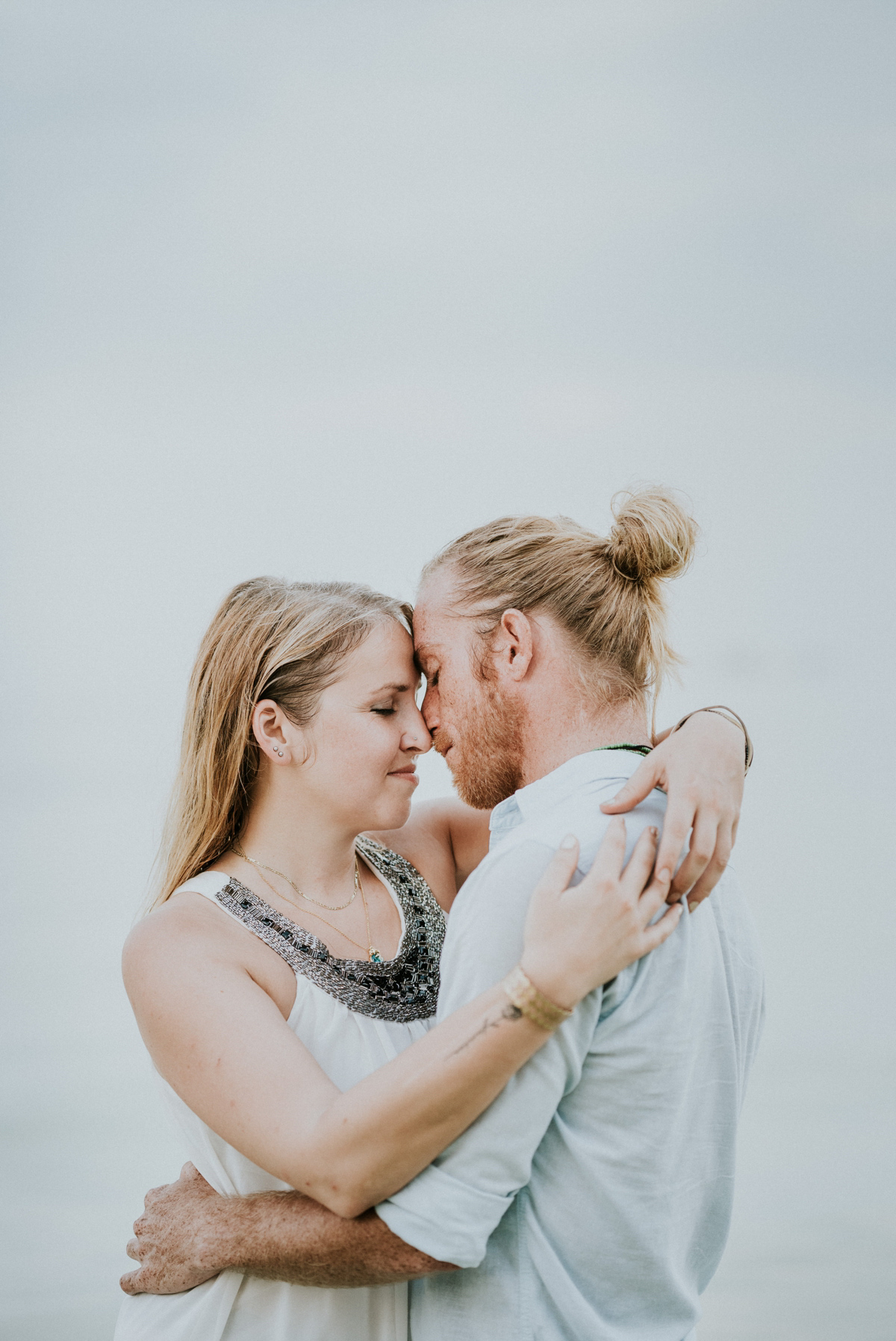 wedding photographer thailande cambodia laos