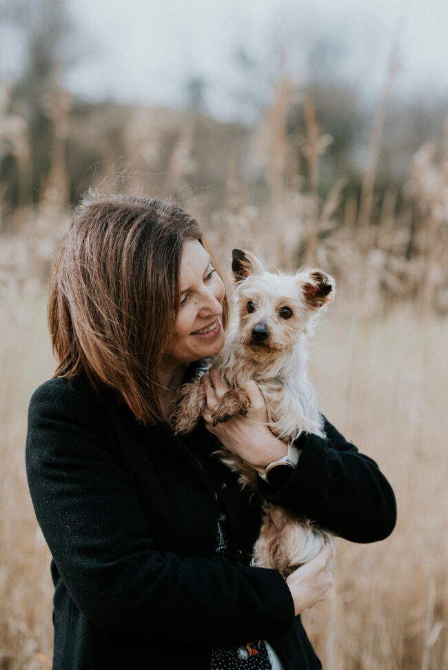 dog_photographer_york_leeds_yorkshire_england-3