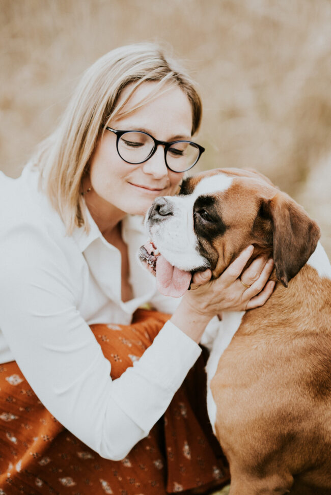 photographe portrait canin strasbourg alsace