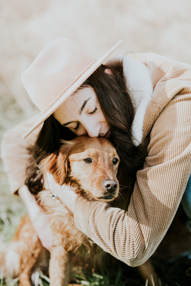 photographe canin strasbourg alsace