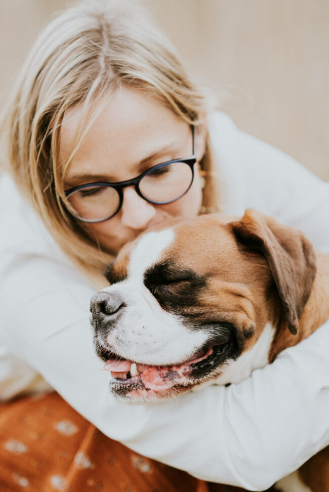 photographe portrait canin strasbourg alsace