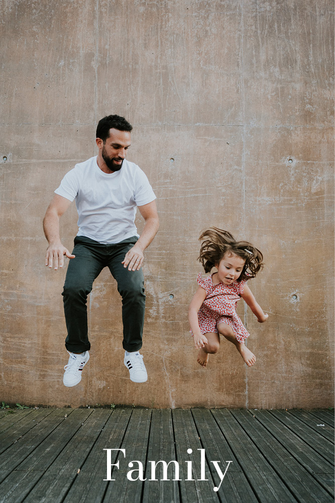 portfolio-family-photographer-strasbourg